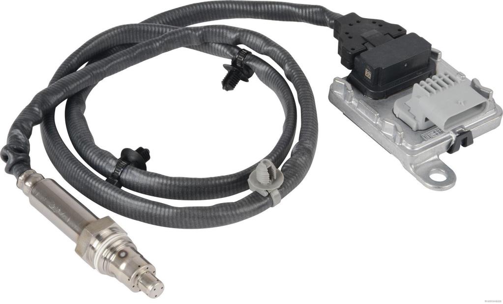 Butée hydraulique 411