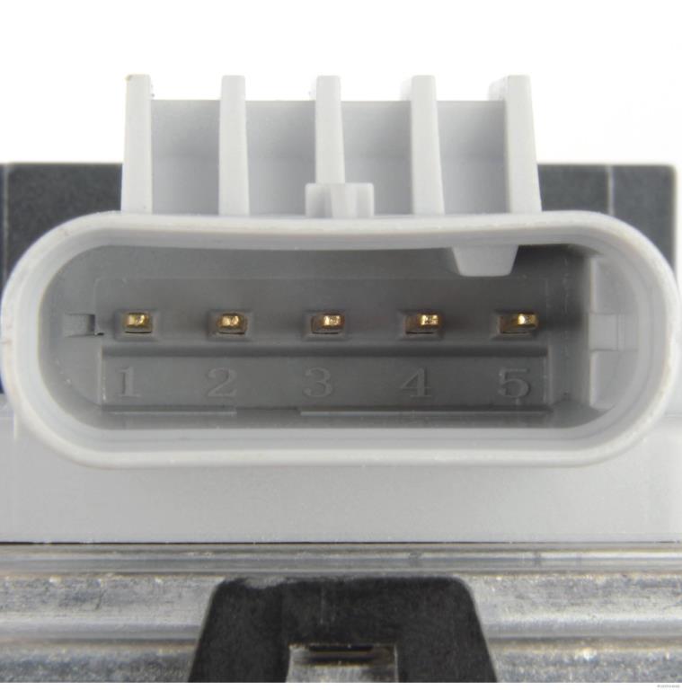 Sensor NOx, catalizador NOx HERTH+BUSS ELPARTS ref. 70680504