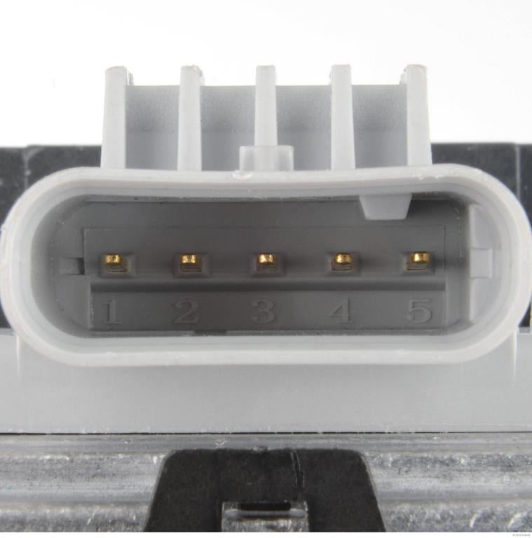 Capteur NOx, Catalyseur NOx HERTH+BUSS ELPARTS ref. 70680507