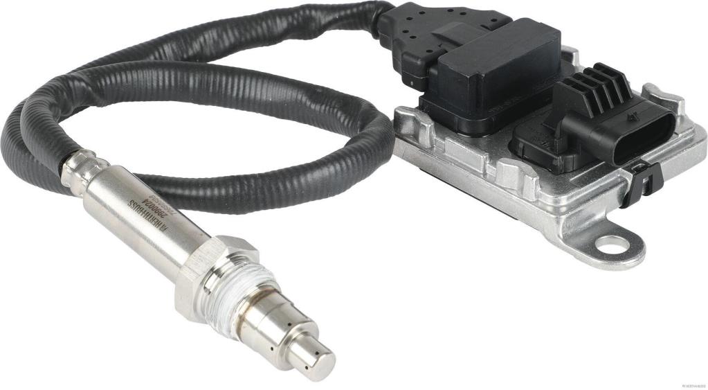 Sensor de NOx, catalisador de NOx HERTH+BUSS ELPARTS ref. 70680508