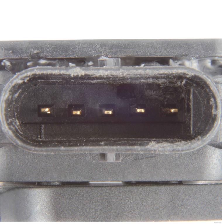 Capteur NOx, Catalyseur NOx HERTH+BUSS ELPARTS ref. 70680511