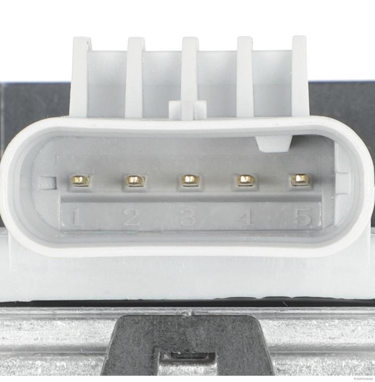 Sensor NOx, catalizador NOx HERTH+BUSS ELPARTS ref. 70680516