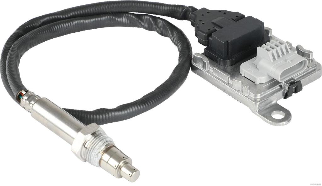 Sensor NOx, catalizador NOx HERTH+BUSS ELPARTS ref. 70680517