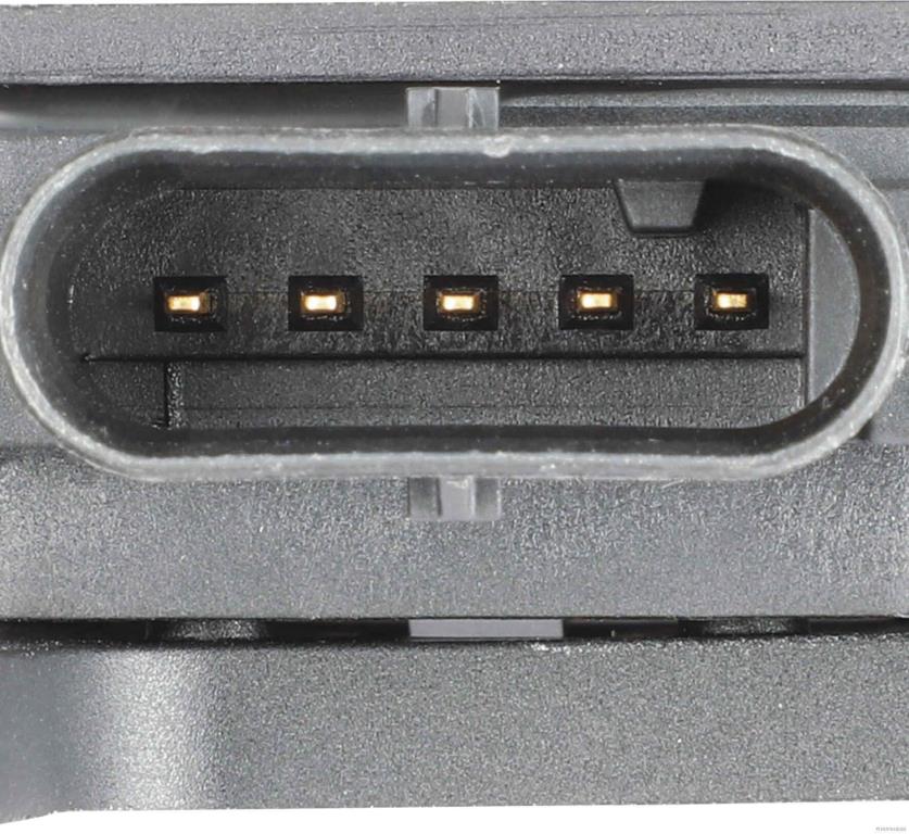 Sensor NOx, catalizador NOx HERTH+BUSS ELPARTS ref. 70680605