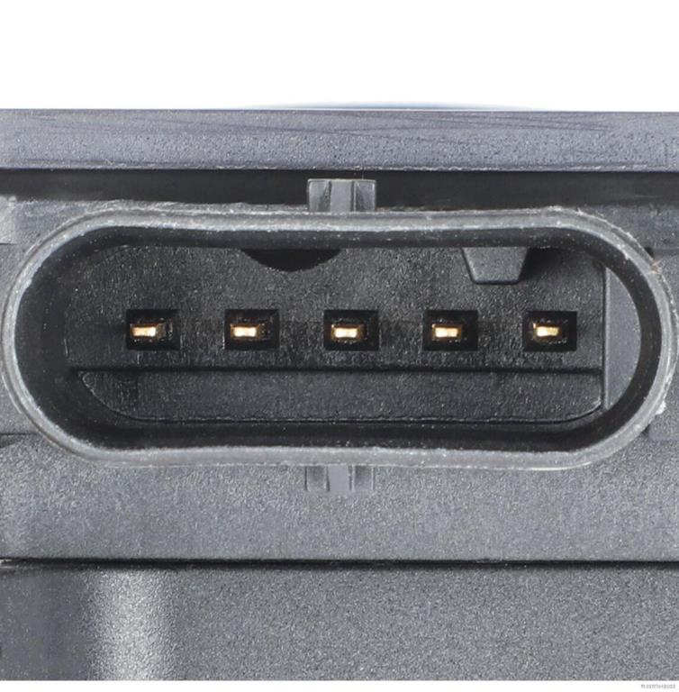 Sensor NOx, catalizador NOx HERTH+BUSS ELPARTS ref. 70680606