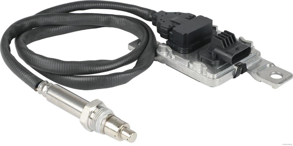 Butée hydraulique A4