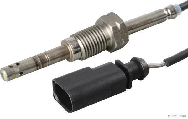 Palpeur, température des gaz HERTH+BUSS ELPARTS ref. 70682023