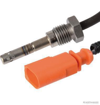 Sensor, temperatura gas de escape HERTH+BUSS ELPARTS ref. 70682077