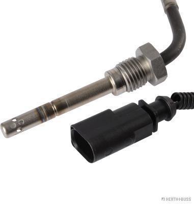 Sensor, temperatura gas de escape HERTH+BUSS ELPARTS ref. 70682079