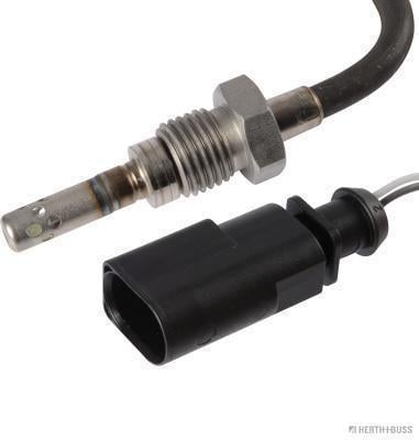 Sensor, temperatura gas de escape HERTH+BUSS ELPARTS ref. 70682088