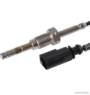 Sensor, temperatura gas de escape HERTH+BUSS ELPARTS ref. 70682094
