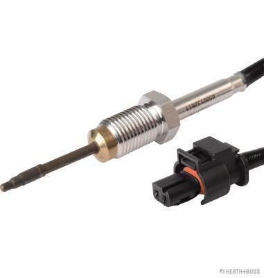 Palpeur, température des gaz HERTH+BUSS ELPARTS 70682100