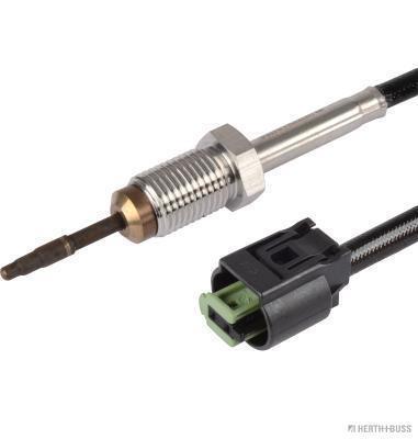 Palpeur, température des gaz HERTH+BUSS ELPARTS 70682109