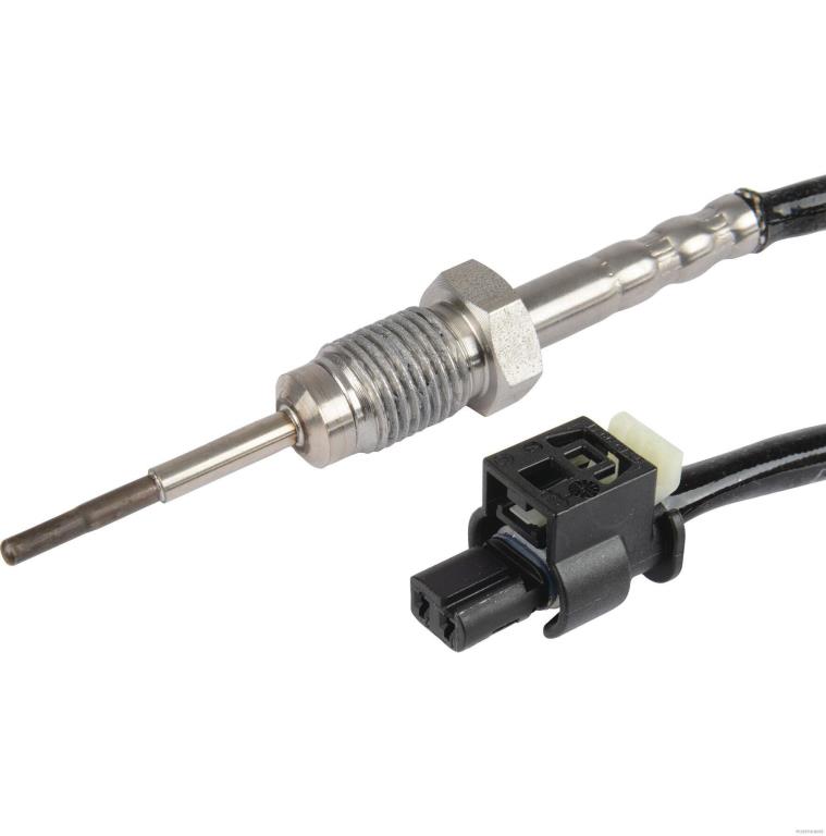Sensor, temperatura gas de escape HERTH+BUSS ELPARTS ref. 70682112