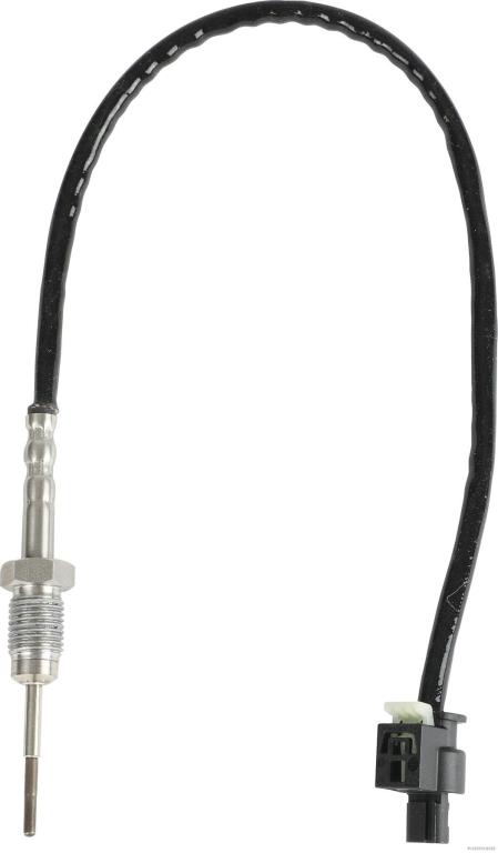 Sensor, temperatura gas de escape HERTH+BUSS ELPARTS ref. 70682112