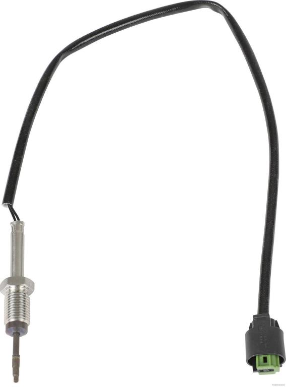 Palpeur, température des gaz HERTH+BUSS ELPARTS ref. 70682114