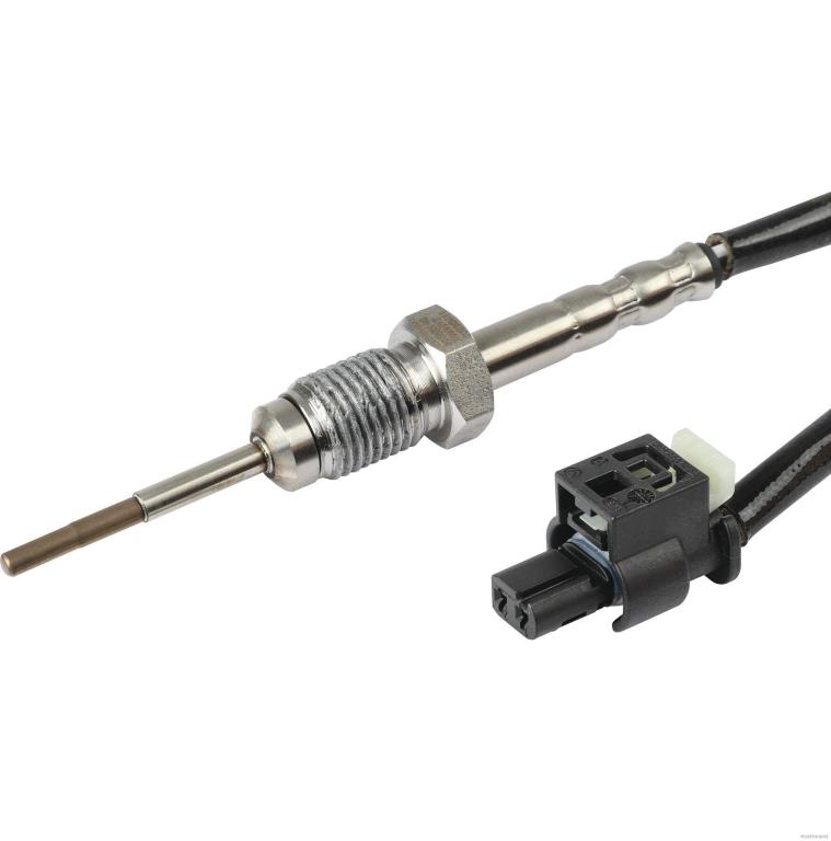 Sensor, temperatura gas de escape HERTH+BUSS ELPARTS ref. 70682115