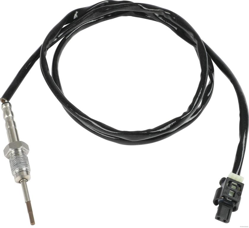 Sensor, temperatura gas de escape HERTH+BUSS ELPARTS ref. 70682115