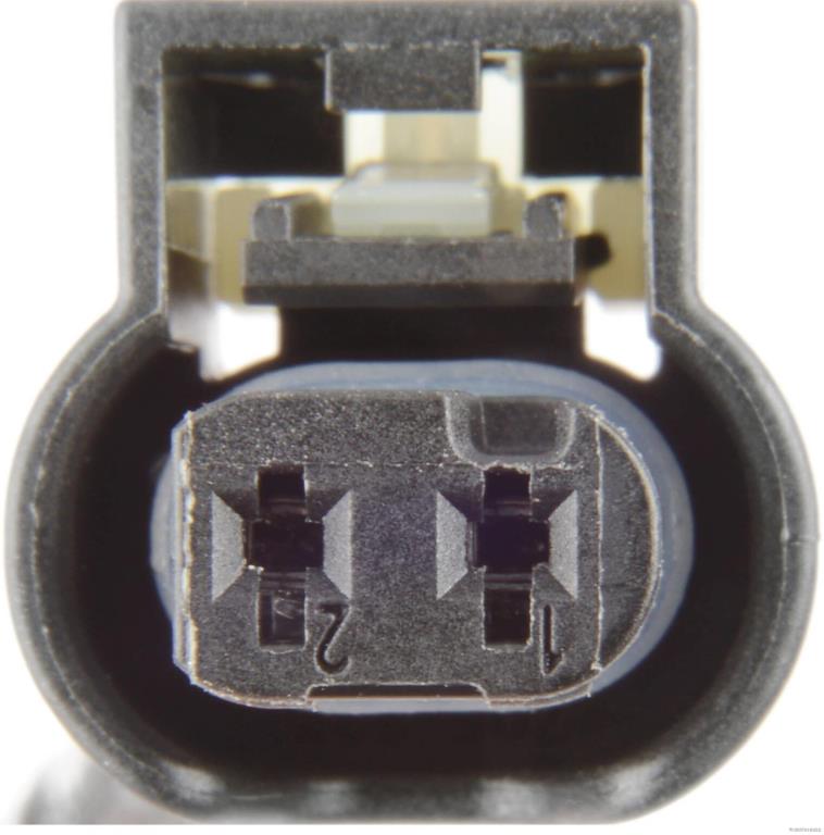 Sensor, temperatura gas de escape HERTH+BUSS ELPARTS ref. 70682115