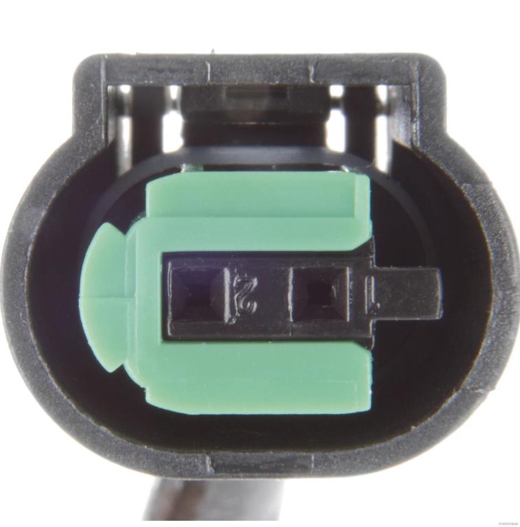 Palpeur, température des gaz HERTH+BUSS ELPARTS ref. 70682116