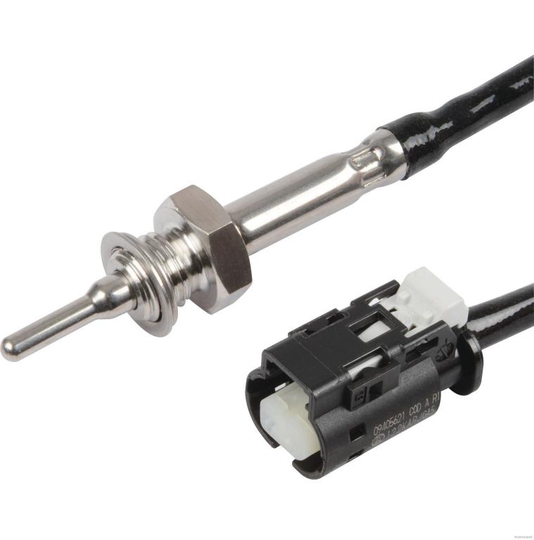 Sensor, temperatura gas de escape HERTH+BUSS ELPARTS ref. 70682117
