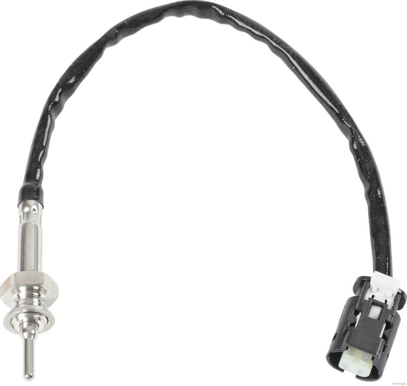 Sensor, temperatura gas de escape HERTH+BUSS ELPARTS ref. 70682117