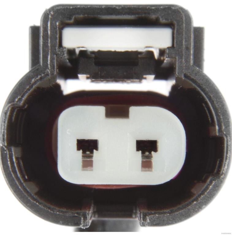 Sensor, temperatura gas de escape HERTH+BUSS ELPARTS ref. 70682117