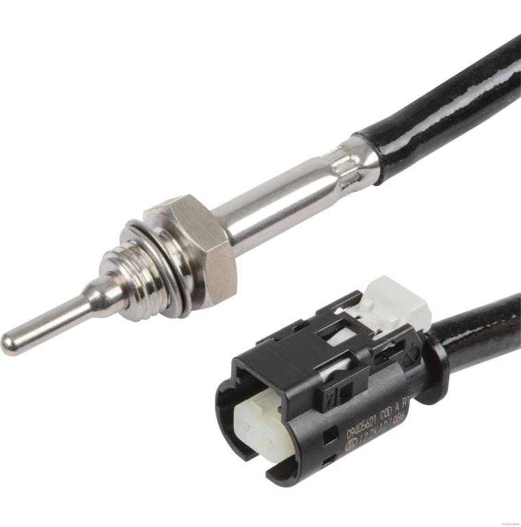 Sensor, temperatura gas de escape HERTH+BUSS ELPARTS ref. 70682118