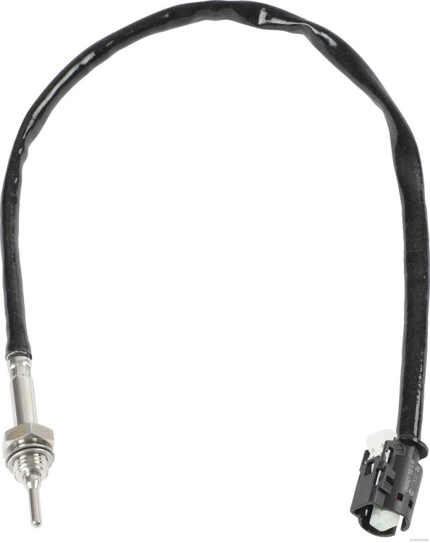 Sensor, temperatura gas de escape HERTH+BUSS ELPARTS ref. 70682118