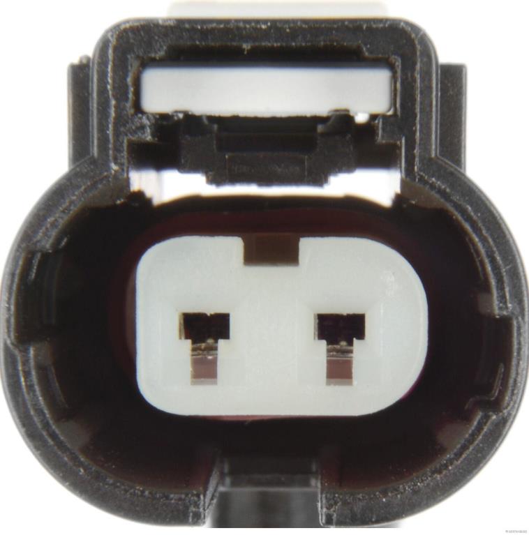 Sensor, temperatura gas de escape HERTH+BUSS ELPARTS ref. 70682118