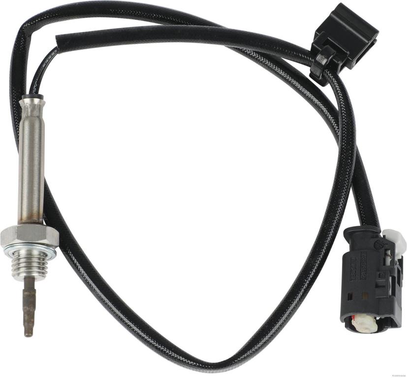 Sensor, temperatura gas de escape HERTH+BUSS ELPARTS ref. 70682120