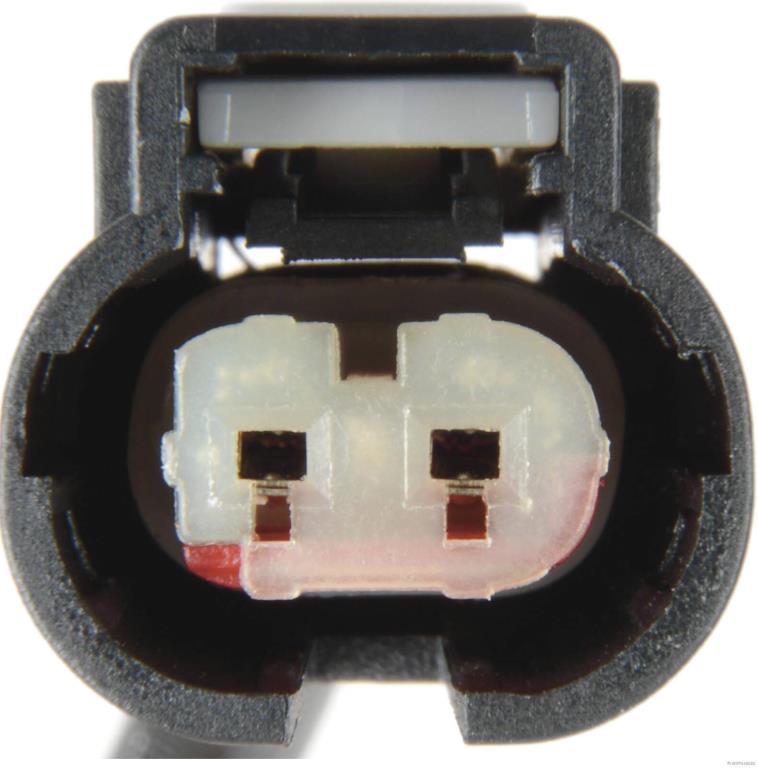 Sensor, temperatura gas de escape HERTH+BUSS ELPARTS ref. 70682120