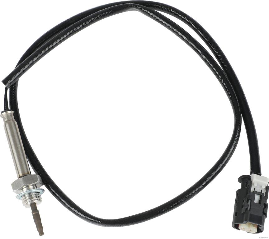 Palpeur, température des gaz HERTH+BUSS ELPARTS ref. 70682121