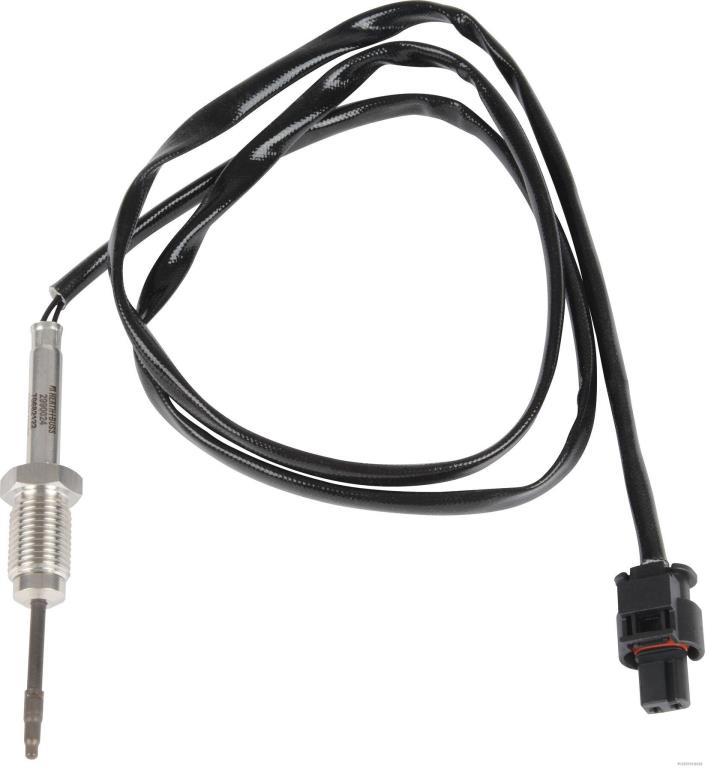 Palpeur, température des gaz HERTH+BUSS ELPARTS ref. 70682122