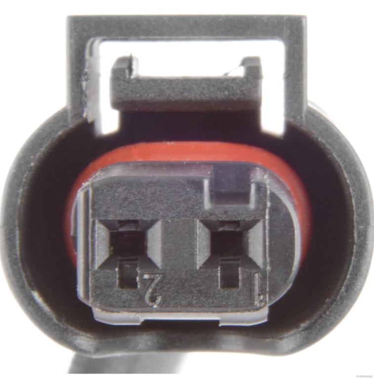 Palpeur, température des gaz HERTH+BUSS ELPARTS ref. 70682122