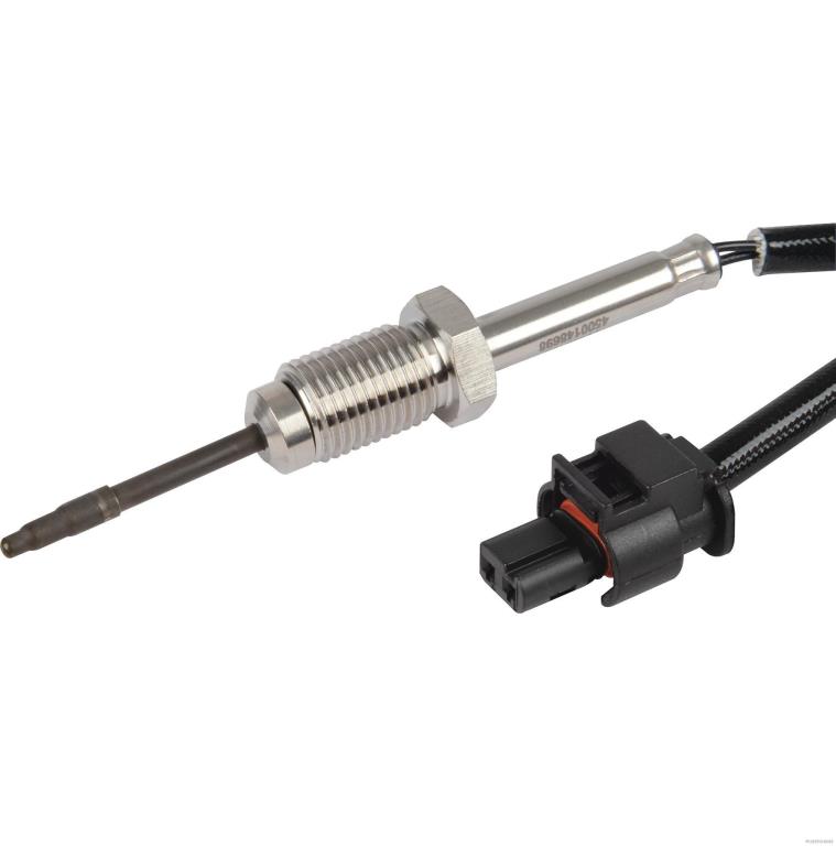 Sensor, temperatura gas de escape HERTH+BUSS ELPARTS ref. 70682123