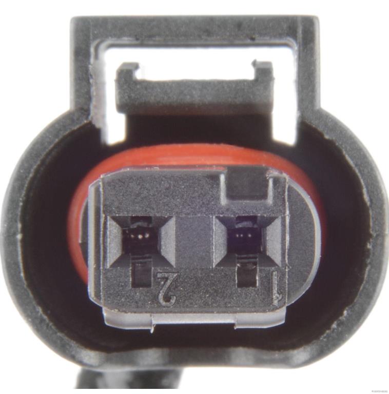 Sensor, temperatura gas de escape HERTH+BUSS ELPARTS ref. 70682123