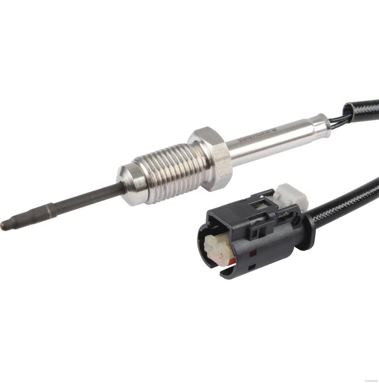 Sensor, temperatura gas de escape HERTH+BUSS ELPARTS 70682124