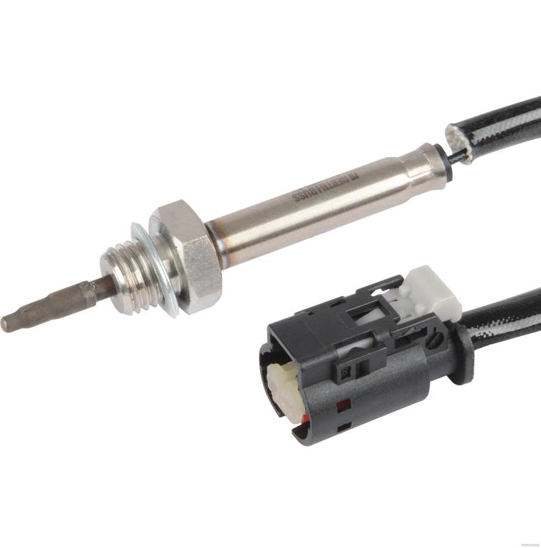 Sensor, temperatura gas de escape HERTH+BUSS ELPARTS ref. 70682125