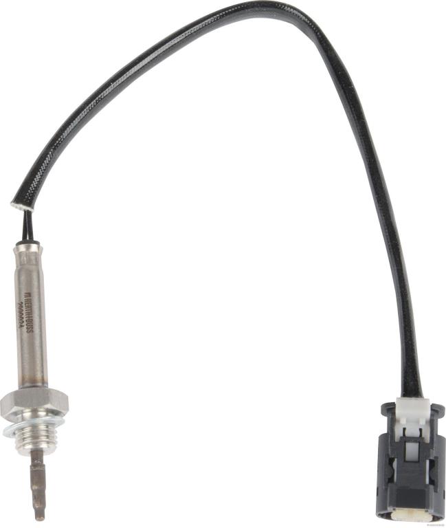Sensor, temperatura gas de escape HERTH+BUSS ELPARTS ref. 70682125