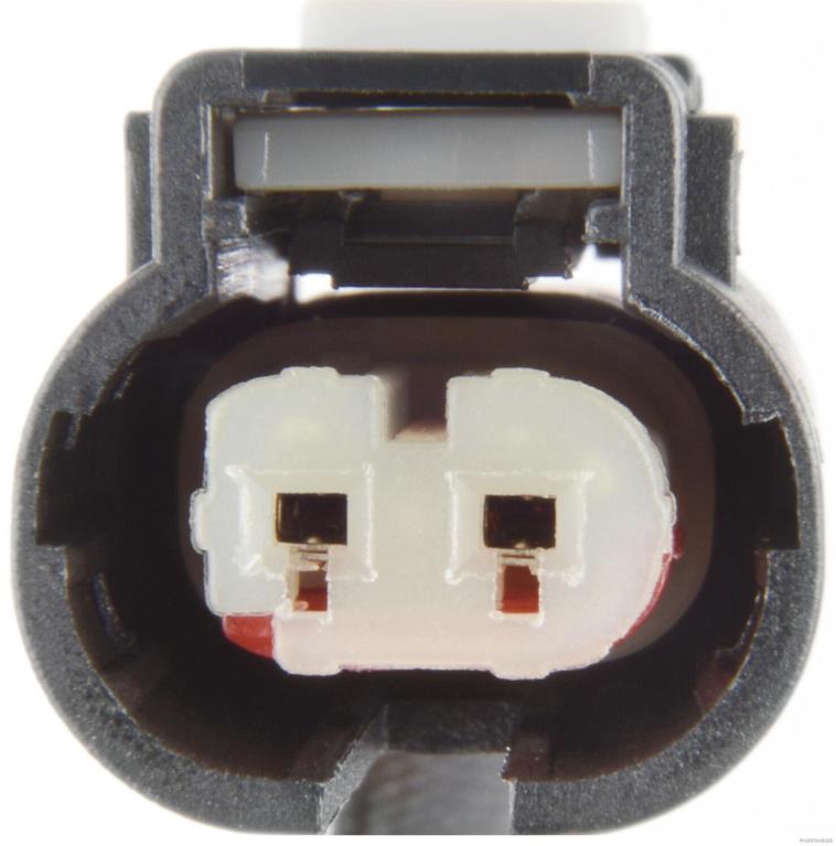 Sensor, temperatura gas de escape HERTH+BUSS ELPARTS ref. 70682125