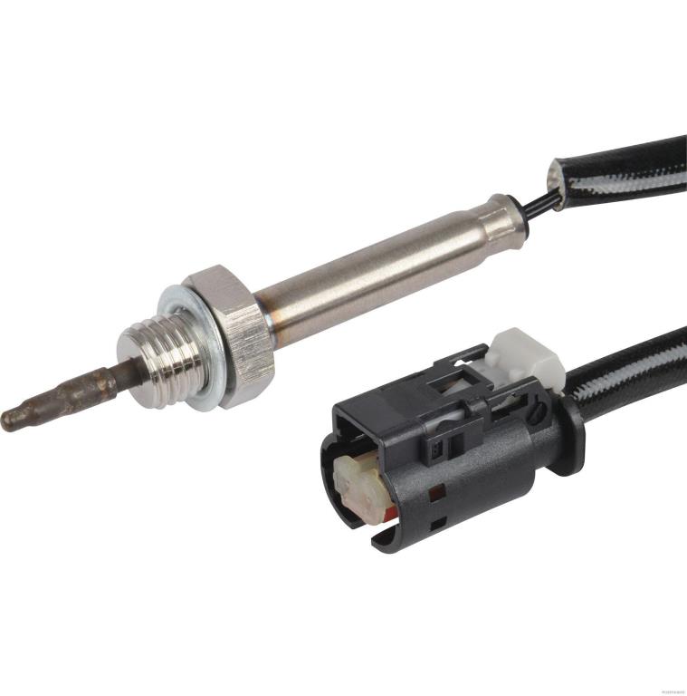 Sensor, temperatura gas de escape HERTH+BUSS ELPARTS ref. 70682126