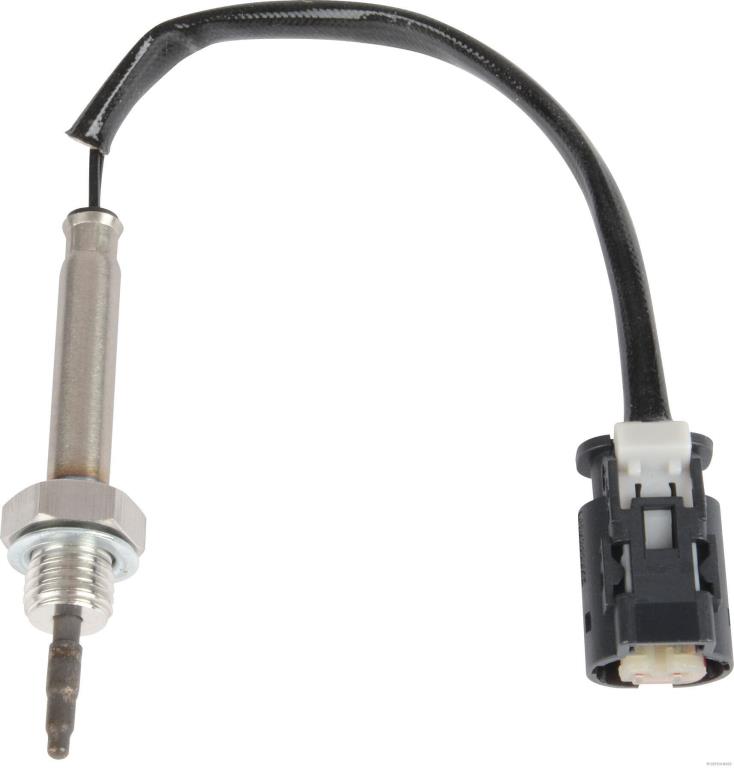 Sensor, temperatura gas de escape HERTH+BUSS ELPARTS ref. 70682126