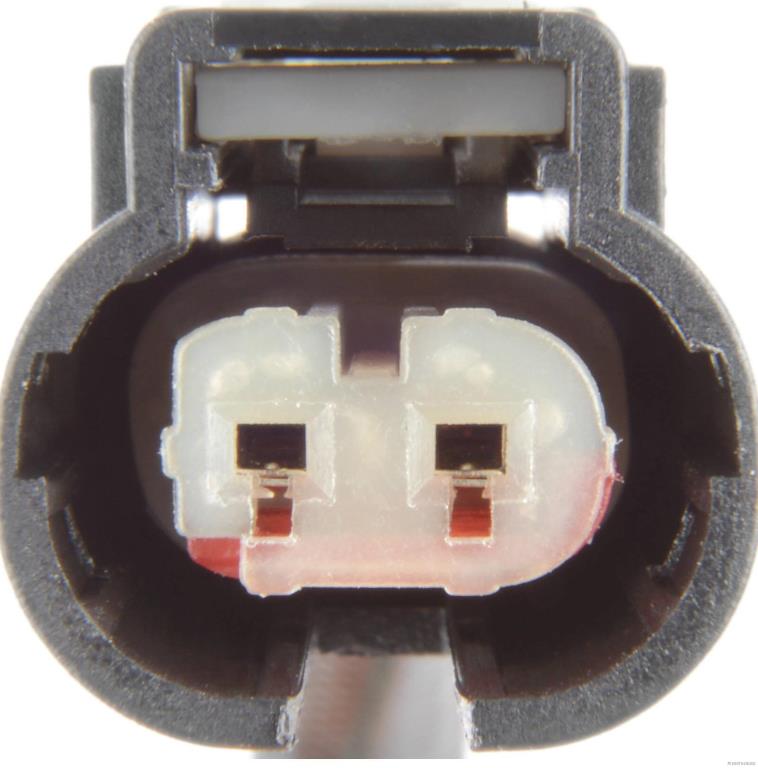 Sensor, temperatura gas de escape HERTH+BUSS ELPARTS ref. 70682126