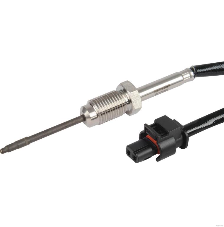 Palpeur, température des gaz HERTH+BUSS ELPARTS ref. 70682128