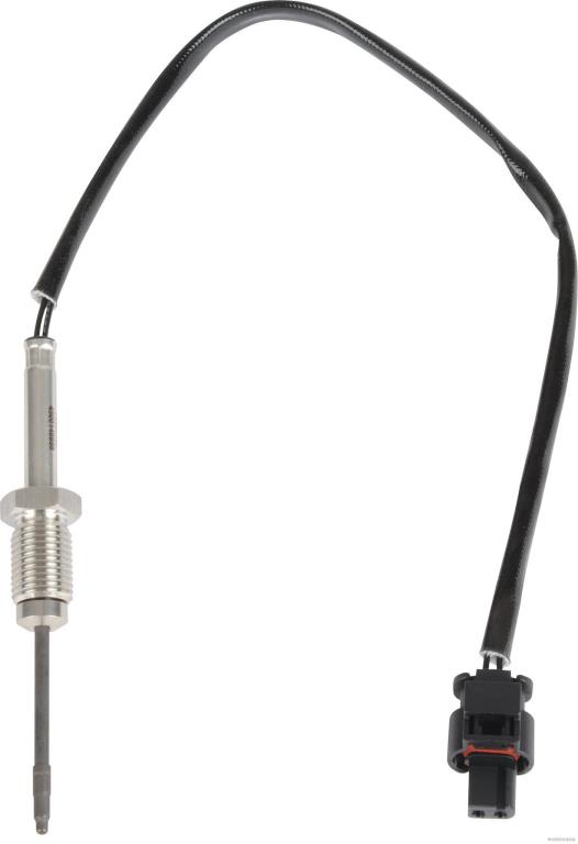 Palpeur, température des gaz HERTH+BUSS ELPARTS ref. 70682128
