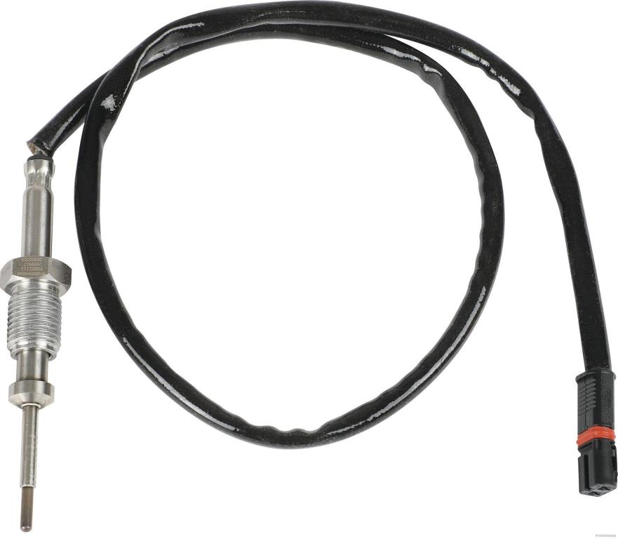 Palpeur, température des gaz HERTH+BUSS ELPARTS ref. 70682130
