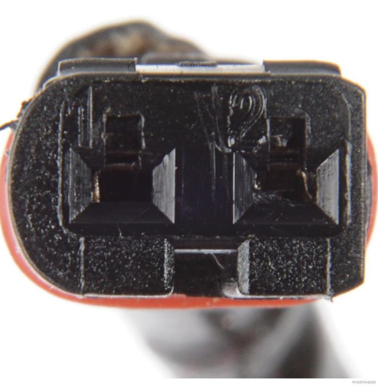 Palpeur, température des gaz HERTH+BUSS ELPARTS ref. 70682130