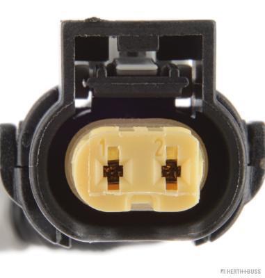 Sensor, temperatura gas de escape HERTH+BUSS ELPARTS ref. 70682213