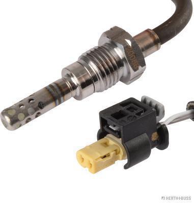 Sensor, temperatura gas de escape HERTH+BUSS ELPARTS ref. 70682216